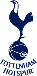 Logo Spurs 1